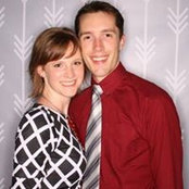 Emily Bass's photo
