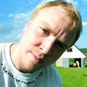 Fedor Sukharevさんの写真