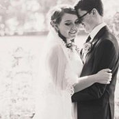 Meagan Jernigan's photo
