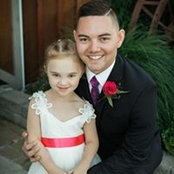 Stacey Fulmer-Amano's photo