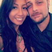 Miriam Arellano's photo