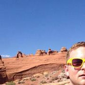 Ben Lockwood's photo