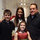 Cassie Stober
