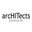 arcHITects srl