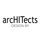 arcHITects srl