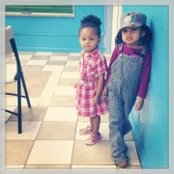 Jennifer Souffrant-Webster's photo