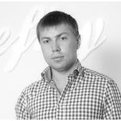 Andre Ojakäär's photo