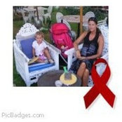 Anja Osenar's photo