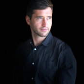 Foto de Matt Deeb