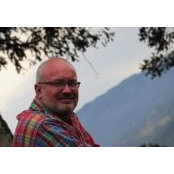 Foto von Jeff Whetstine