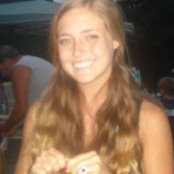 Jaclyn Keegan's photo