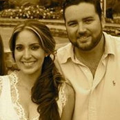 Foto de Mary Briceño
