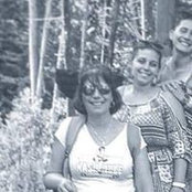 Sharon Lewy's photo