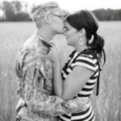 Carley Blomberg's photo