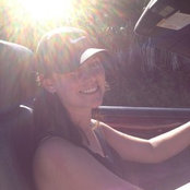 Photo de Brie Ford