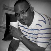 Jamal Smith's photo