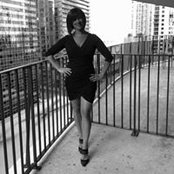 Cassie Morgan's photo