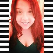 Jessica Ashleigh's photo