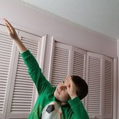 Heather Rose's photo