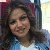 Taska Katelieva's photo