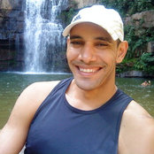 WANDERSON JESUSs foto