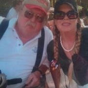 Foto von Laura Tyree_Morris