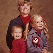 Cindy Pekarek's photo