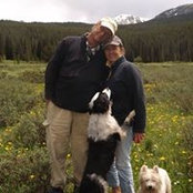Pamela Johnson's photo