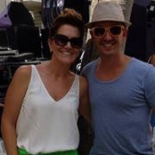 Danielle Hones's photo