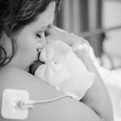 Niccole Green's photo