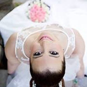 Foto de Gizem Tumpcu Erkan