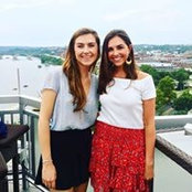 Laura Langstaff's photo