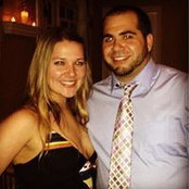 Jenna Murdock's photo