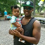 Terrance Weeks's photo