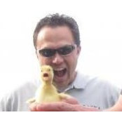 Mike Gnewkowski's photo