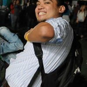 Sigvard Alarcon's photo