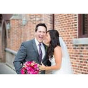 Jared Millet's photo