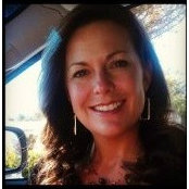 Kari Cornwells billede