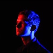 Aleksandr Matrosov's photo