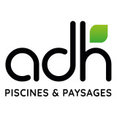 Photo de profil de ADH Paysages