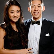Mark Wai's photo