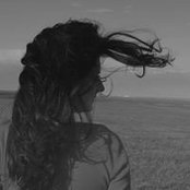 Daniela Petre's photo