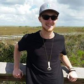 Luke Evavold's photo