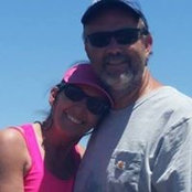 Luann Peterson's photo