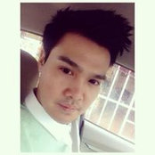 Arm Kittibodee's photo