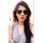 Muskan Guwalani's photo