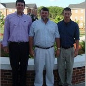 Lynn Cauley's photo