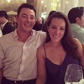Emily Manley's photo