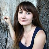 Foto de Katya Logvinova