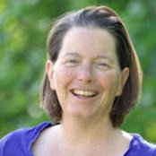 MaryBeth Vellequette's photo